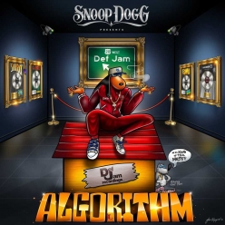 Various Artist - Snoop Dogg Presents Algorithm